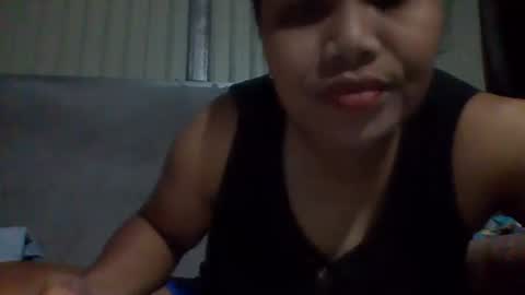 twinkle_purplemelon online show from October 30, 2025, 12:17 pm