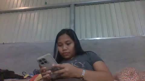 twinkle_purplemelon online show from November 27, 2025, 2:13 am