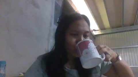 twinkle_purplemelon online show from December 1, 2025, 1:21 am