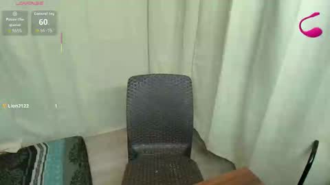 twinkle_purplemelon online show from March 10, 2026, 5:07 pm