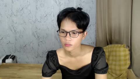 Snapshot of twinkle_star03 chatting on September 12, 2025, 6:57 am jobert online show from September 12, 2025, 6:57 am