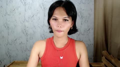 Snapshot of twinkle_star03 chatting on September 29, 2025, 4:56 pm jobert online show from September 29, 2025, 4:56 pm