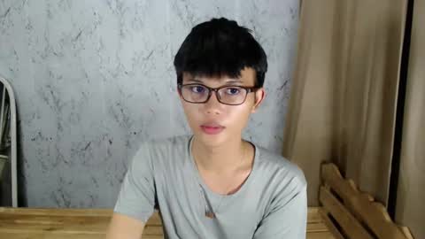 Snapshot of twinkle_star03 chatting on October 7, 2025, 6:49 pm jobert online show from October 7, 2025, 6:49 pm