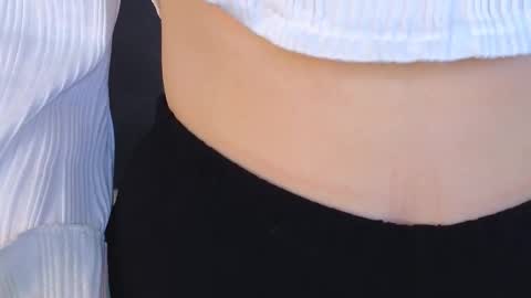 Snapshot of twinklefluff chatting on March 8, 2025, 11:16 am twinklefluff online show from March 8, 2025, 11:16 am