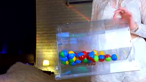 Snapshot of twinklefluff chatting on September 24, 2025, 2:42 pm twinklefluff online show from September 24, 2025, 2:42 pm