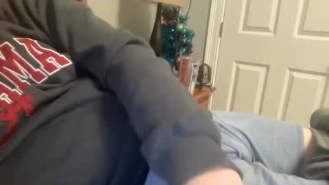 mike online show from December 19, 2025, 11:23 pm