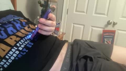 mike online show from March 8, 2026, 11:30 pm