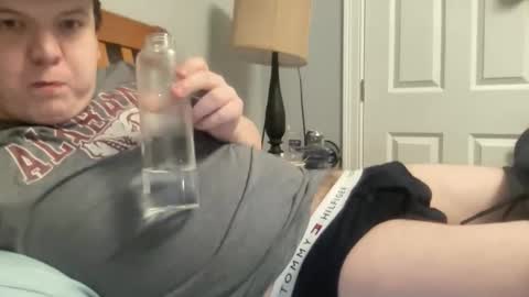 mike online show from March 25, 2026, 3:56 am