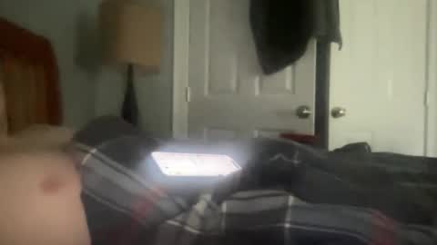 mike online show from March 29, 2026, 6:19 pm