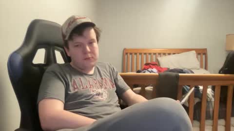 mike online show from April 27, 2026, 2:53 am