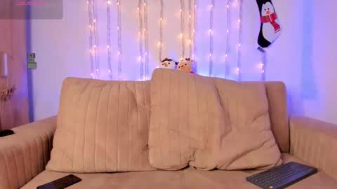 twinksboys_23 online show from December 20, 2025, 5:58 am