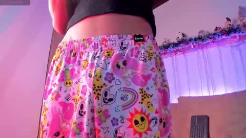 twinksboys_23 online show from January 13, 2026, 6:46 pm