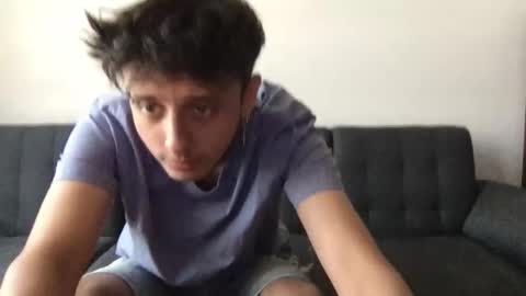 Derrick online show from October 30, 2025, 4:30 pm