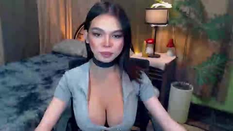 twinktransshanel online show from October 29, 2025, 1:08 am