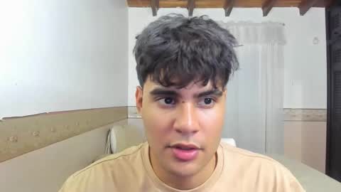 Snapshot of twinkwolf2 chatting on March 3, 2026, 2:07 am twinkwolf2 online show from March 3, 2026, 2:07 am