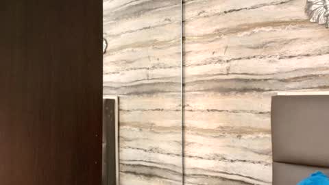 twinslovers_ online show from December 4, 2025, 1:15 am