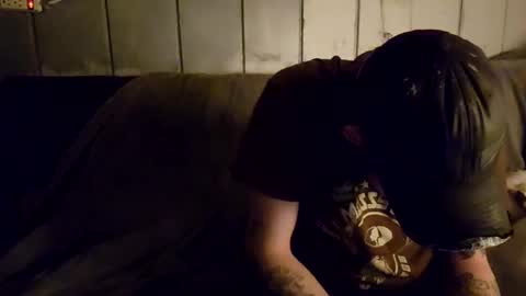 TwistedBlizzy online show from February 1, 2025, 9:32 am