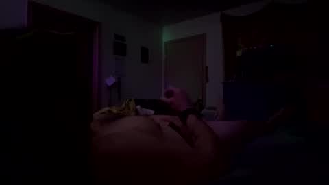 Snapshot of twistedmister85 chatting on November 26, 2025, 10:49 am twistedmister85 online show from November 26, 2025, 10:49 am