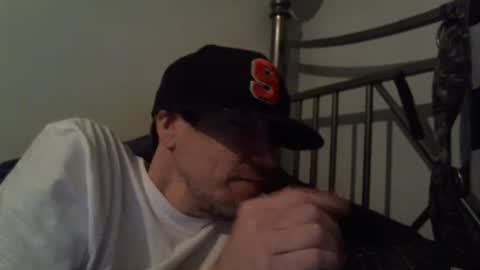 twistedvanilla online show from December 19, 2024, 4:56 am