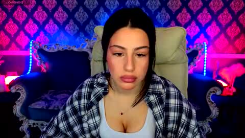 twix_ten online show from March 11, 2026, 2:56 pm