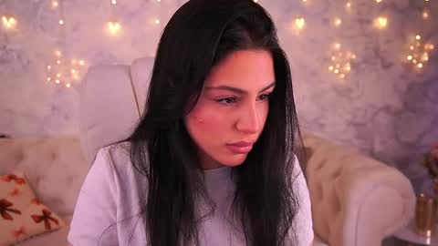 twix_ten online show from April 5, 2026, 7:05 am