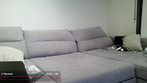 two_hot_to_handle online show from February 3, 2026, 8:14 pm