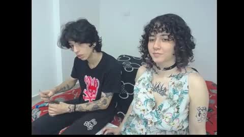 Matt online show from March 11, 2025, 3:26 am