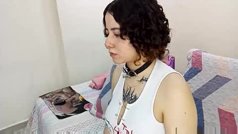 Matt online show from November 29, 2025, 8:56 pm