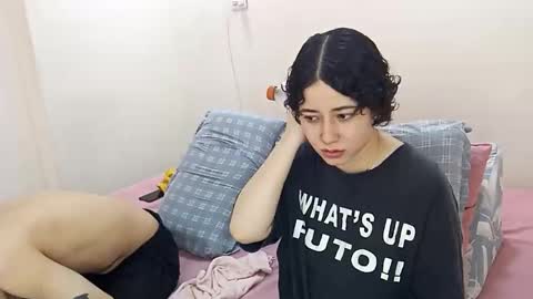 Matt online show from January 18, 2026, 5:17 pm