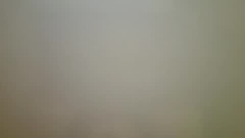 twocmonly online show from February 10, 2026, 11:36 am