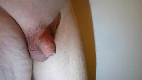 twocmonly online show from February 11, 2026, 6:35 pm