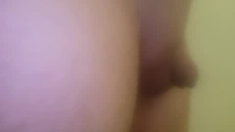 twocmonly online show from February 13, 2026, 8:43 am