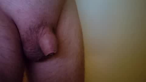 twocmonly online show from February 14, 2026, 11:01 pm