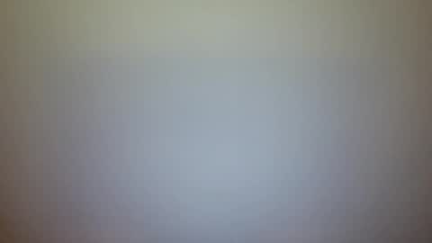 twocmonly online show from February 25, 2026, 4:44 am