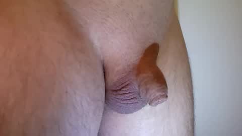 twocmonly online show from February 28, 2026, 6:31 pm