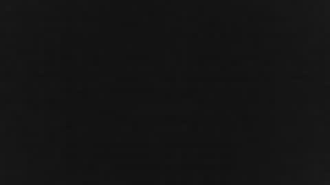 twocmonly online show from March 3, 2026, 4:51 am