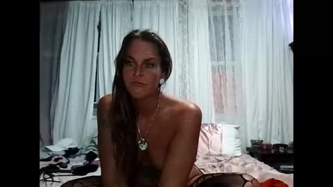 Twocrazy85 online show from December 6, 2024, 8:26 am