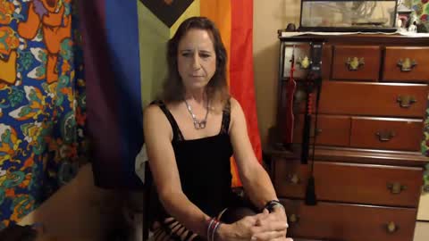 twocumkerry online show from March 11, 2025, 5:16 am