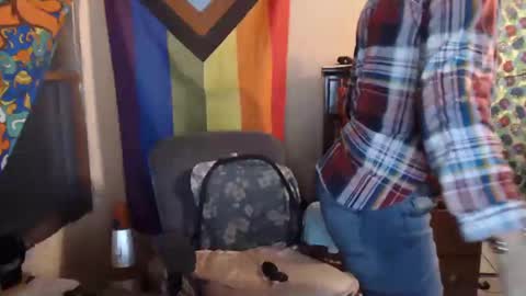 twocumkerry online show from September 30, 2025, 8:52 am