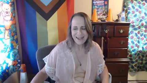 twocumkerry online show from February 14, 2026, 7:32 pm