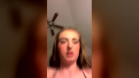 Snapshot of twofreaksandacam chatting on February 7, 2026, 6:39 am Twofreaksandacam online show from February 7, 2026, 6:39 am