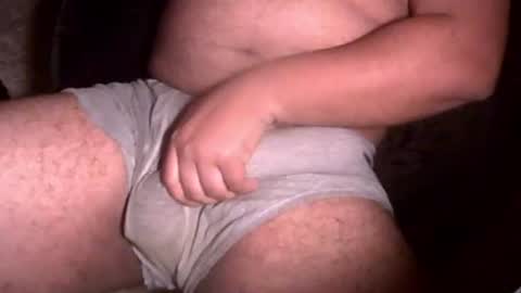 biggg daddyyy online show from January 7, 2026, 4:04 am