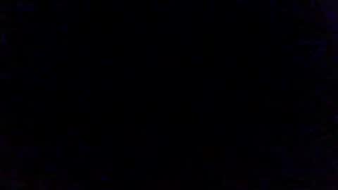 Mid day stroke online show from March 20, 2026, 7:02 am