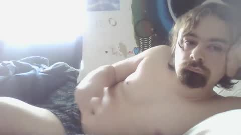 twonkydonk27 online show from February 26, 2026, 8:19 pm