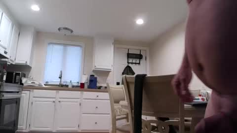 Twopeopleinlove online show from February 16, 2025, 1:16 pm