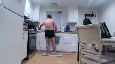 Twopeopleinlove online show from February 21, 2025, 10:28 am