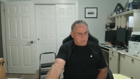 Twopeopleinlove online show from October 12, 2025, 12:48 pm