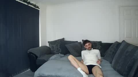 RyanRowan online show from December 13, 2024, 1:12 pm