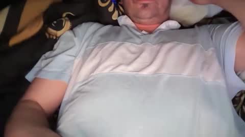Snapshot of twozero9 chatting on June 6, 2026, 4:44 pm twozero9 online show from June 6, 2026, 4:44 pm