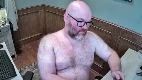 twpsynctx online show from May 18, 2026, 2:01 pm